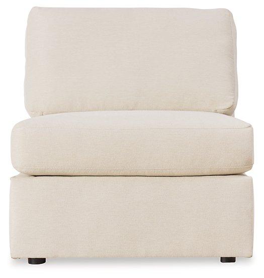 Modmax 5 Piece Sectional with Audio Console - Bill's Discount Center (Bradenton, FL)