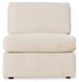 Modmax Balanced Sectional with Audio and Storage Consoles - Bill's Discount Center (Bradenton, FL)