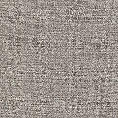 Maylee Dining Room Set - Bill's Discount Center (Bradenton, FL)