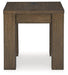 Rosswain Occasional Table Set - Bill's Discount Center (Bradenton, FL)