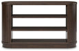 Korestone Home Office Set - Bill's Discount Center (Bradenton, FL)