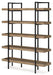 Montia Home Office Set - Bill's Discount Center (Bradenton, FL)