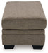 Stonemeade Living Room Set - Bill's Discount Center (Bradenton, FL)