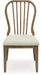 Sturlayne Dining Room Set - Bill's Discount Center (Bradenton, FL)