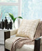 Kydner Pillow (Set of 4) - Bill's Discount Center (Bradenton, FL)