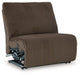 Top Tier Sofa Chaise Sectional - Bill's Discount Center (Bradenton, FL)