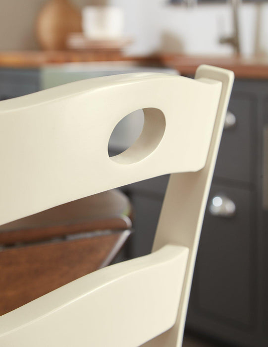 Woodanville Dining Set - Bill's Discount Center (Bradenton, FL)