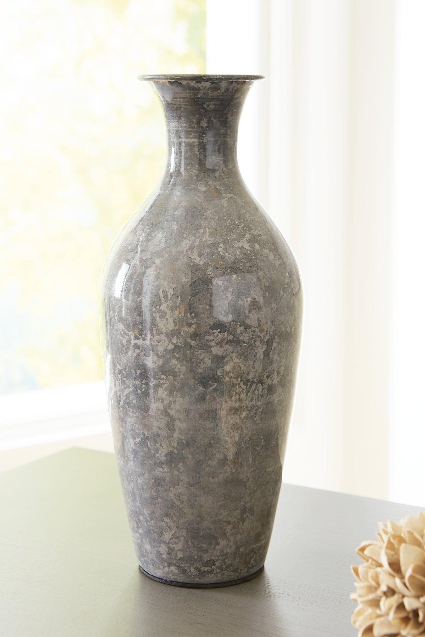 Brockwich Collection