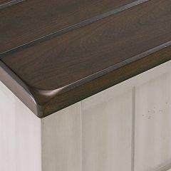 Darborn Occasional Table Set - Bill's Discount Center (Bradenton, FL)