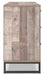 Neilsville Dresser - Bill's Discount Center (Bradenton, FL)