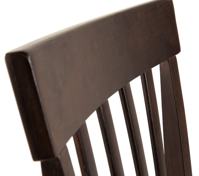Hammis Dining Set - Bill's Discount Center (Bradenton, FL)