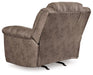 Stoneland Living Room Set - Bill's Discount Center (Bradenton, FL)