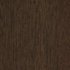 Woodanville Dining Chair Set - Bill's Discount Center (Bradenton, FL)