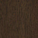 Woodanville Dining Chair Set - Bill's Discount Center (Bradenton, FL)
