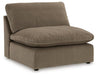 Sophie Sectional - Bill's Discount Center (Bradenton, FL)