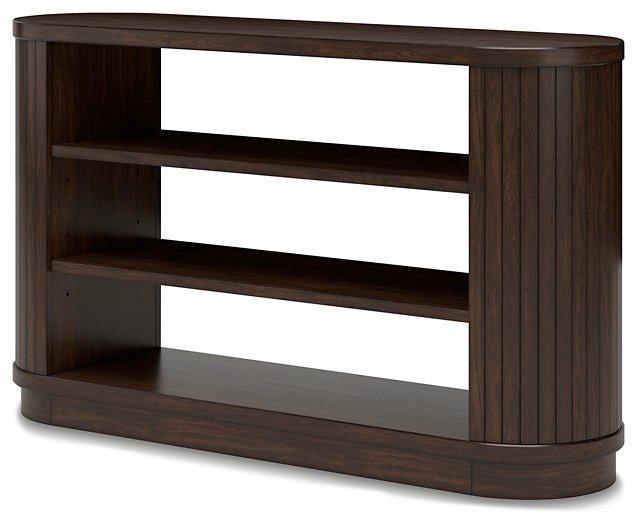 Korestone Home Office Set - Bill's Discount Center (Bradenton, FL)