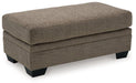 Stonemeade Living Room Set - Bill's Discount Center (Bradenton, FL)