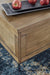 Torlanta Occasional Table Set - Bill's Discount Center (Bradenton, FL)