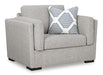 Evansley Living Room Set - Bill's Discount Center (Bradenton, FL)