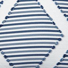 Evansley Living Room Set - Bill's Discount Center (Bradenton, FL)