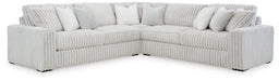 Stupendous Living Room Set - Bill's Discount Center (Bradenton, FL)