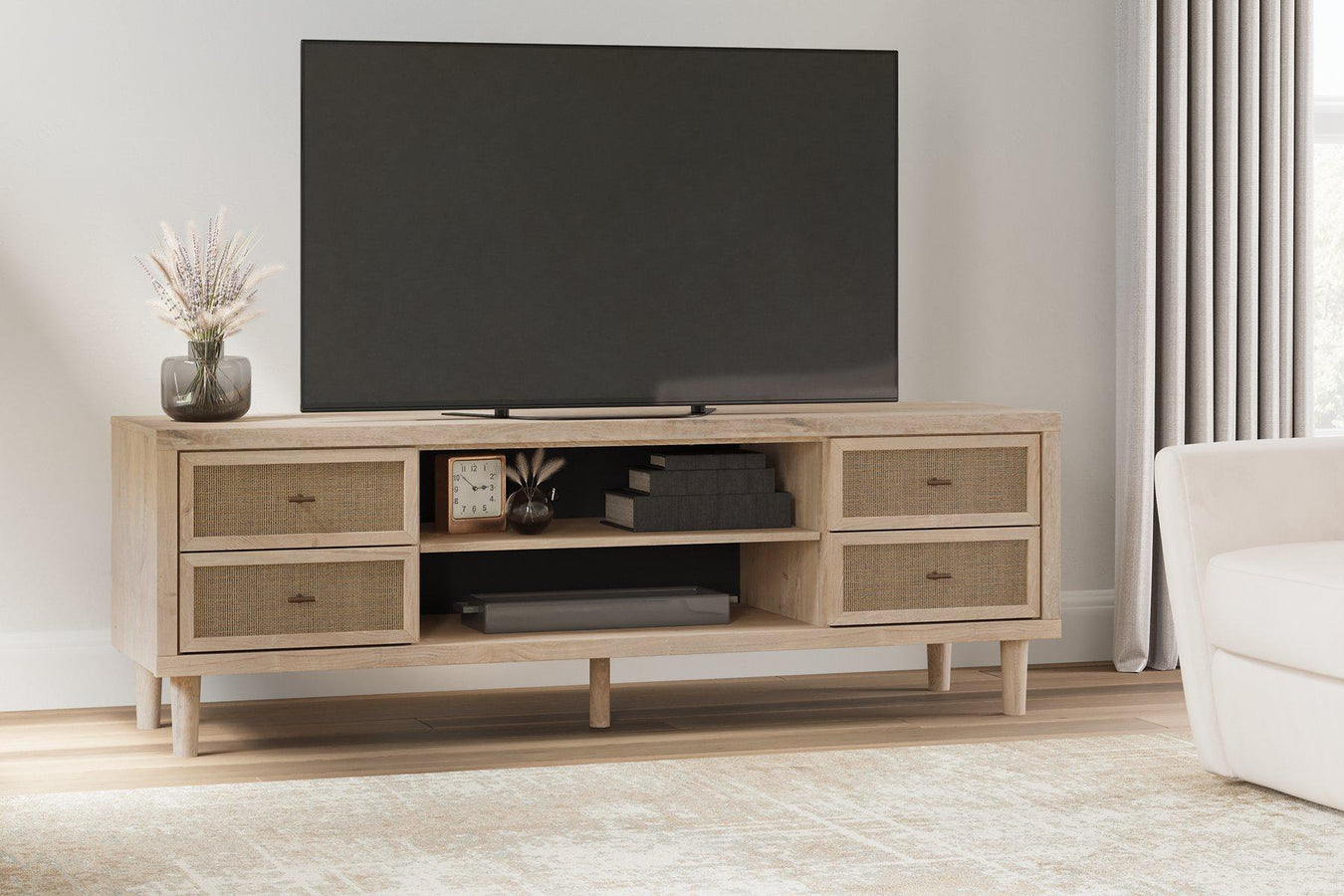 Cielden Collection