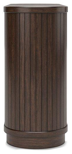 Korestone Home Office Set - Bill's Discount Center (Bradenton, FL)