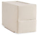 Modmax Sectional with Audio System - Bill's Discount Center (Bradenton, FL)