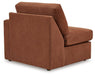 Modmax Sectional with Audio System - Bill's Discount Center (Bradenton, FL)