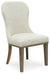 Sturlayne Dining Room Set - Bill's Discount Center (Bradenton, FL)