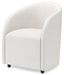 Korestone Home Office Set - Bill's Discount Center (Bradenton, FL)