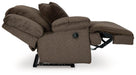 Top Tier Sectional Sofa Chaise - Bill's Discount Center (Bradenton, FL)