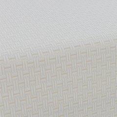 Chime 8 Inch Memory Foam Mattress in a Box - Bill's Discount Center (Bradenton, FL)