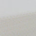 Chime 8 Inch Memory Foam Mattress in a Box - Bill's Discount Center (Bradenton, FL)