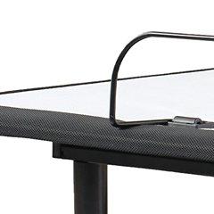Head Up Only Foundation Adjustable Head Base - Bill's Discount Center (Bradenton, FL)