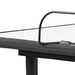 Head Up Only Foundation Adjustable Head Base - Bill's Discount Center (Bradenton, FL)