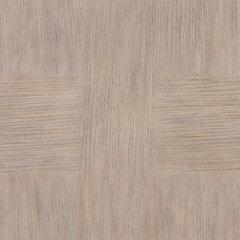Jorlaina End Table - Bill's Discount Center (Bradenton, FL)