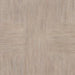 Jorlaina End Table - Bill's Discount Center (Bradenton, FL)