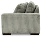 Lindyn Sectional - Bill's Discount Center (Bradenton, FL)