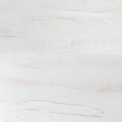 Valebeck Counter Height Bar Stool - Bill's Discount Center (Bradenton, FL)