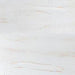 Valebeck Counter Height Bar Stool - Bill's Discount Center (Bradenton, FL)