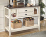 Whitesburg Dining Set - Bill's Discount Center (Bradenton, FL)