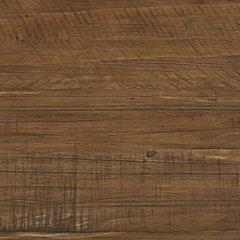 Mackifeld Occasional Table Set - Bill's Discount Center (Bradenton, FL)