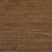 Mackifeld Occasional Table Set - Bill's Discount Center (Bradenton, FL)
