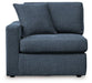 Modmax Sectional with Audio System - Bill's Discount Center (Bradenton, FL)