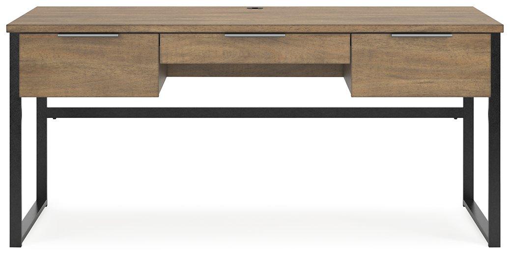 Montia Home Office Set - Bill's Discount Center (Bradenton, FL)
