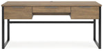 Montia Home Office Set - Bill's Discount Center (Bradenton, FL)
