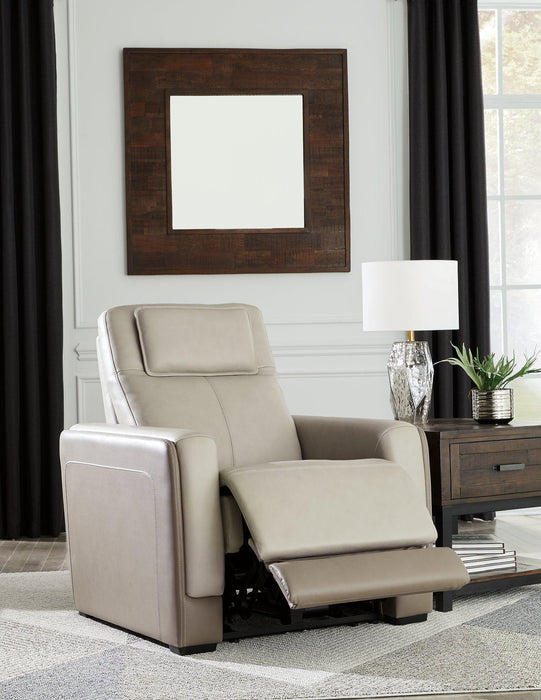 Battleville Living Room Set - Bill's Discount Center (Bradenton, FL)