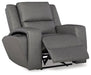 Brixworth Living Room Set - Bill's Discount Center (Bradenton, FL)