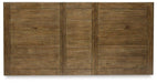 Sturlayne Dining Room Set - Bill's Discount Center (Bradenton, FL)